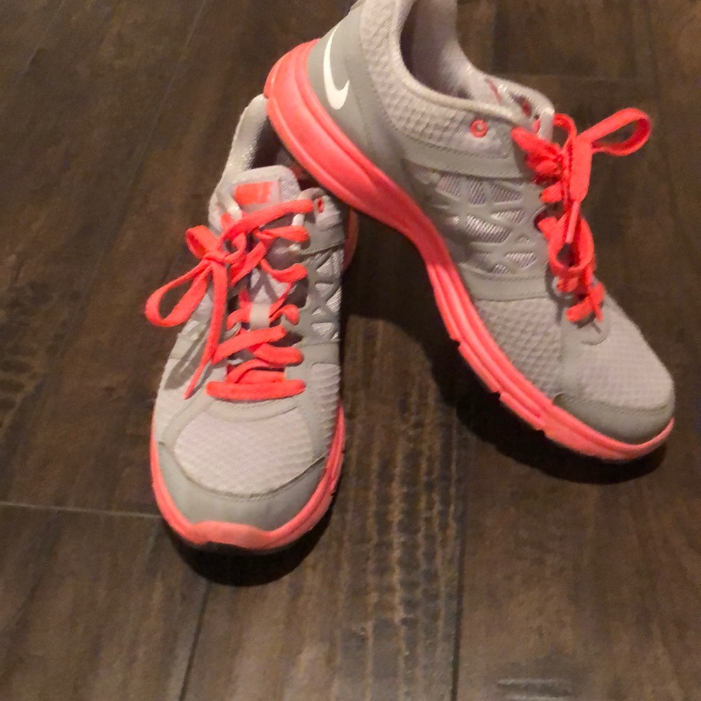 Cute limited wear on them